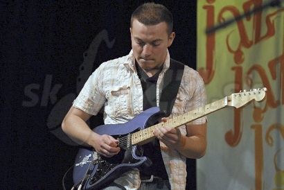 MICHAL BUGALA
