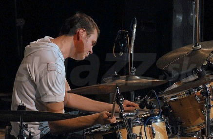 MARCEL BUNTAJ