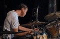 MARCEL BUNTAJ