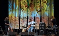VICTOR BAILEY & SPECIAL SK/CZ BAND.