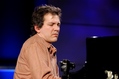 BRAD MEHLDAU