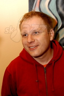 GRZEGORZ KARNAS