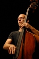 AVISHAI COHEN