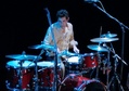  MARK GUILIANA