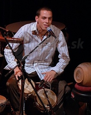  ITAMAR DOARI