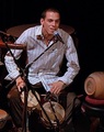  ITAMAR DOARI