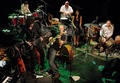AVISHAI COHEN ENSEMBLE
