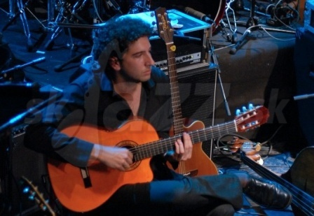  EYAL HELER