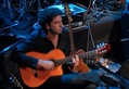  EYAL HELER
