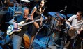 AVISHAI+KAREN+ITAMAR 