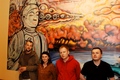 GRZEGORZ KARNAS GROUP