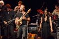  AVISHAI COHEN ENSEMBLE