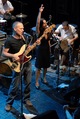  AVISHAI+KAREN+ITAMAR 