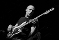 AVISHAI