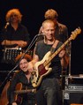 AVISHAI COHEN ENSEMBLE