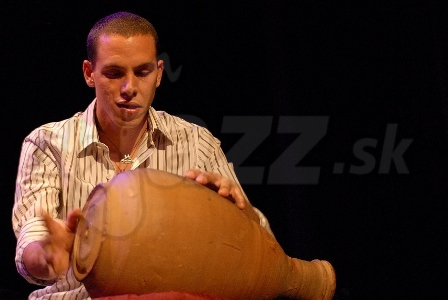 ITAMAR