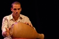 ITAMAR