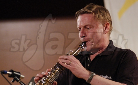 JAROSLAV HAVLAS