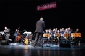  MATÚŠ JAKABČIC CZ-SK BIG BAND