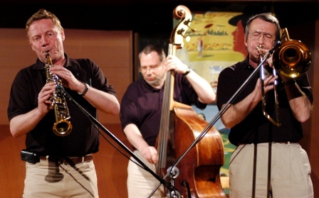  JAROSLAV+DAVID+PAVEL