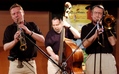  JAROSLAV+DAVID+PAVEL
