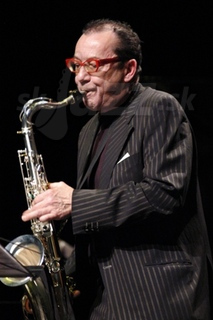 HARRY SOKAL