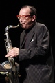  HARRY SOKAL