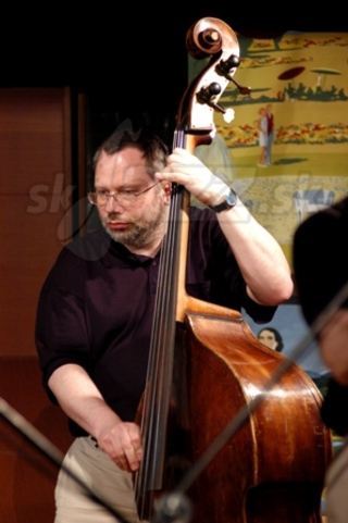  DAVID