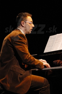  ĽUBOŠ ŠRÁMEK