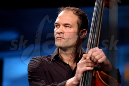 ROBERT LANDFERMANN