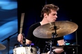 JONAS BURGWINKEL