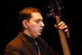 TOMÁŠ BAROŠ