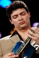  TORSTEN GOODS