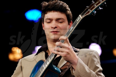 TORSTEN