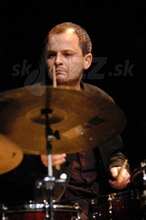 MARIÁN ŠEVČÍK
