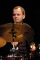 MARIÁN ŠEVČÍK