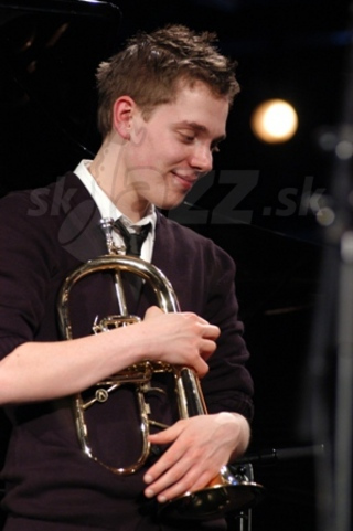 JULIAN 