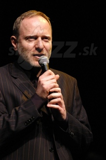  MATÚŠ JAKABČIC