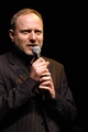  MATÚŠ JAKABČIC