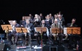  BIG BAND