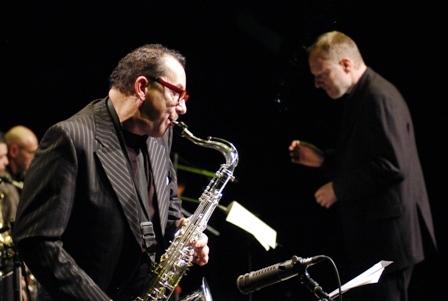  HARRY + MATÚŠ