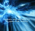 CD JOHN McLAUGHLIN