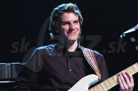  MATTHIAS ENGELHART