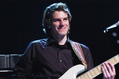  MATTHIAS ENGELHART