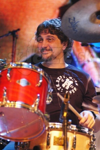 CLAUDIO
