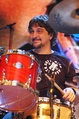 CLAUDIO