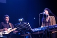 MATTHIAS + LYGIA
