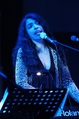 LYGIA