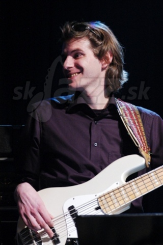  MATTHIAS
