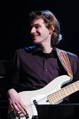  MATTHIAS